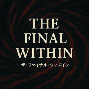 ザ・ファイナル・ウィズイン