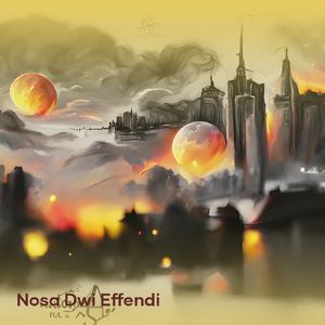 Rustling Anteater Waltz