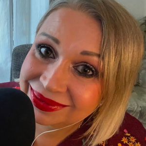 Съемки на нашей новой даче