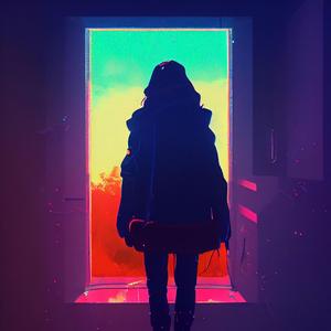 KEYCARD