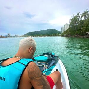 Mtg Ritmo Da Botaçao (feat. Dj Hn Do Alvorada) (Dj Jota v da inestan Remix)