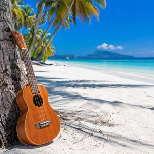 Zafara Reggae (Easy Chill Mix)
