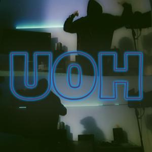 UOH (feat. Shy)
