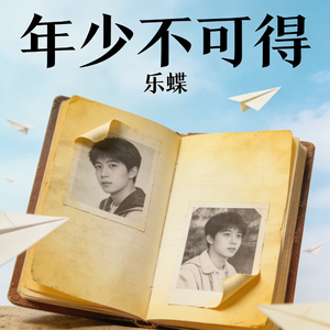 年少不可得