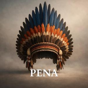 Pena