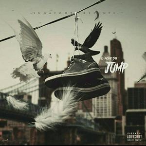 Banga (feat. DatBoyKnick A.K.A. Lil K Trigga)