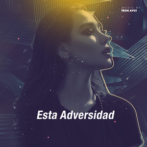 Esta Adversidad