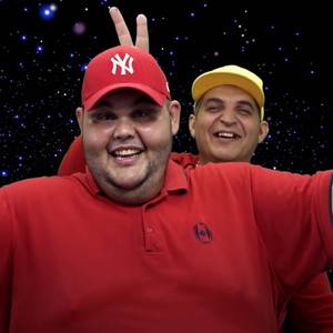 Zatancuj si so mnou (Cover)