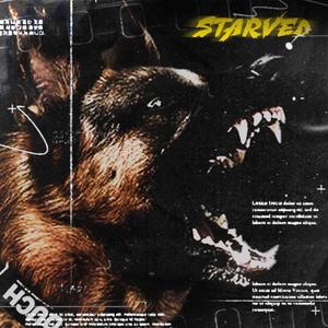 Starved