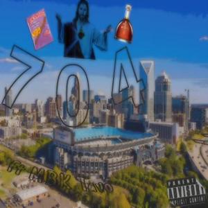 704 (feat. Mbk tavo)