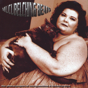 Love Is A Kind Of Mistery