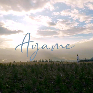 Ayame