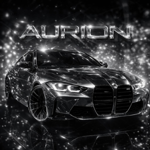 AURION (Slowed)