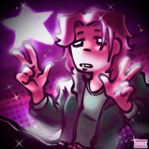 PARTY! (feat. alowii)