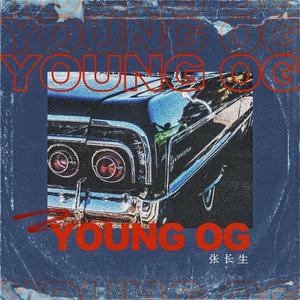 Young og