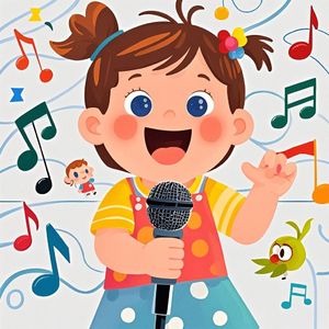 中国生物百科儿歌爬行动物《崇安草蜥》