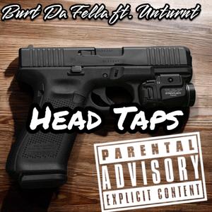 Head Taps (feat. Unturnt)
