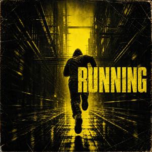 RUNNING