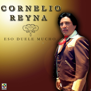 Congelada