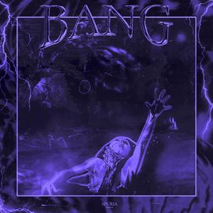 BANG