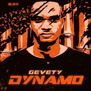 Your Love (feat. Khobby Phlo.e)