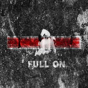 Full On
