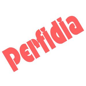 Celeste (Demo) (Demo) (Demo)