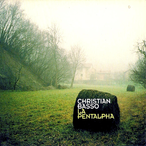 Drusilla (feat. Carla Pugliese)