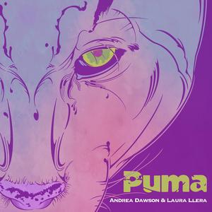PUMA (feat. Laura Llera)
