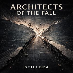 Architects of the Fall