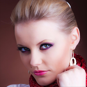 Згуба-любов