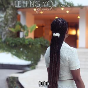 Letting You Go
