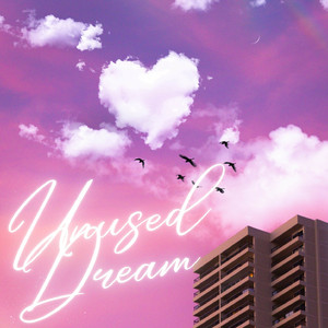 Unused Dream
