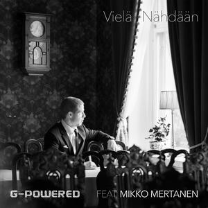 Vielä Nähdään (feat. Mikko Mertanen)