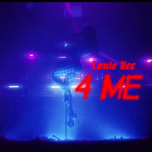 4 Me