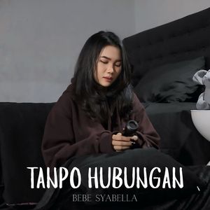 Tanpo Hubungan (Akustik)