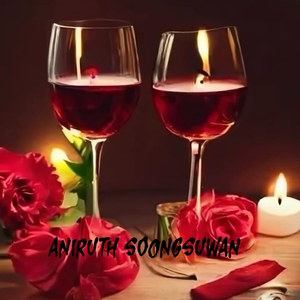 เบื้องหลังคำสาบาน