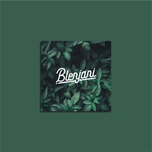Blenjani