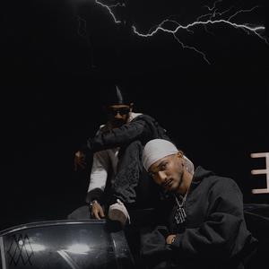 DOLCE (feat. AE$OP CA$H & Bad$cene)