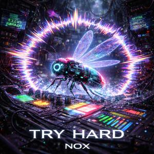 Nox (Try Hard)