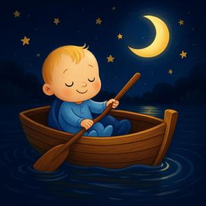 Fış Fış Kayıkçı Ninnisi