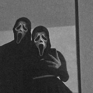 MTG (TOMA VUKADA VS FICA DE 4)