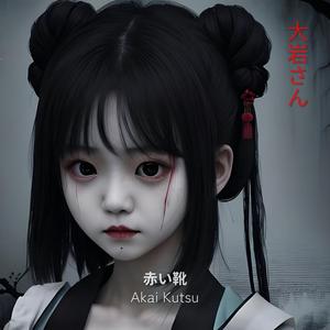 Akai Kutsu