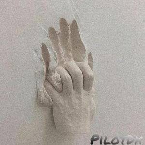 自白书（prod.by澜）