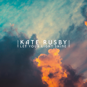 Let Your Light Shine