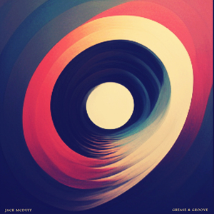 Goodnight, It's Time to Go