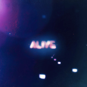 No One Knows, Except for Those Who Can Love