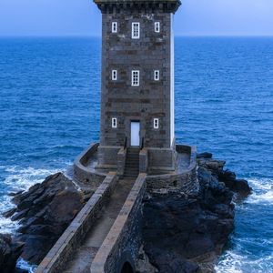 每个当下都是生死之间