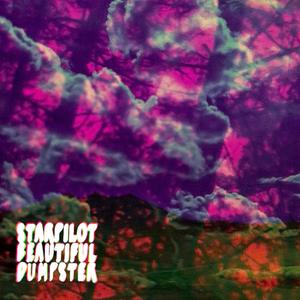 Golly (side effects outtake)