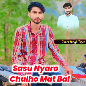 Sasu Nyaro Chulho Mat Bal